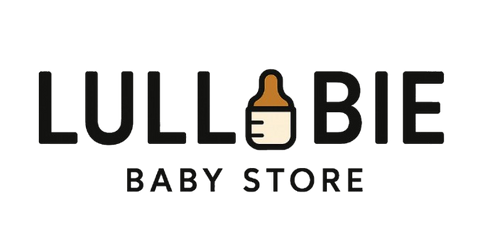 Lullabie Store